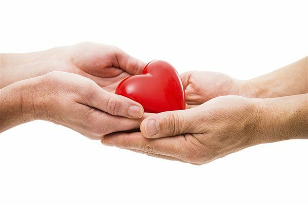 ورزش، امید و توانمندی برای بیماران خاص و پیوند اعضا در خراسان رضوی