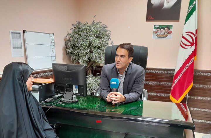 عوامل پنهان افزایش قیمت خودرو: از نرخ ارز تا تاثیر جنگ بر بازار