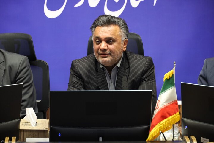 فارس؛ پیشرو در نهضت توسعه عدالت آموزشی با اتمام ۳۹۰ پروژه و طرح‌های نوین