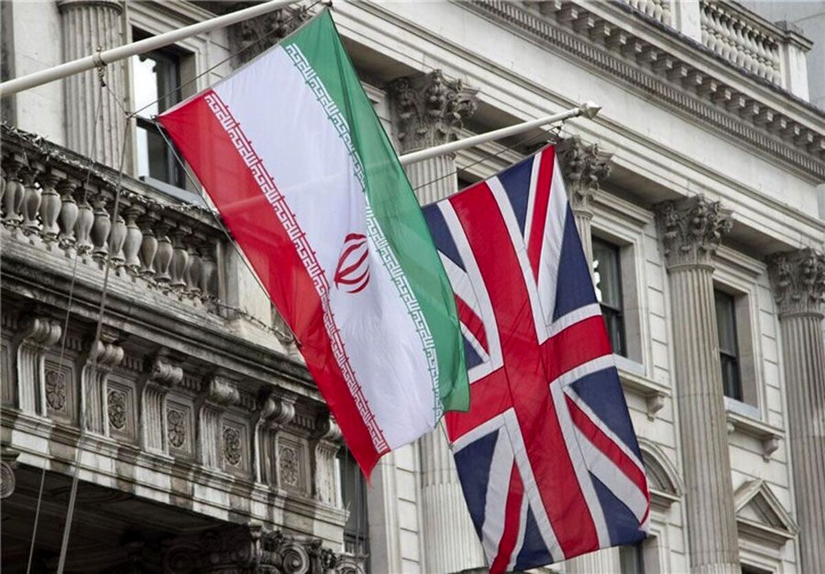 فاکس‌نیوز: ضعف نظامی بریتانیا مانع مشارکت در حملات تهاجمی علیه ایران
