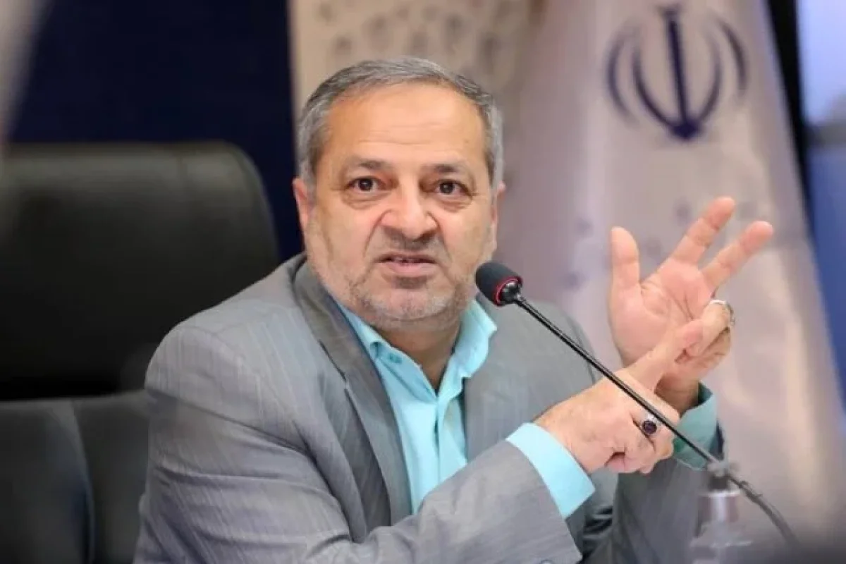 هفته سلامت در آموزش‌وپرورش: از ابلاغ بخشنامه تا چالش پوشش ۱۶ میلیون دانش‌آموز