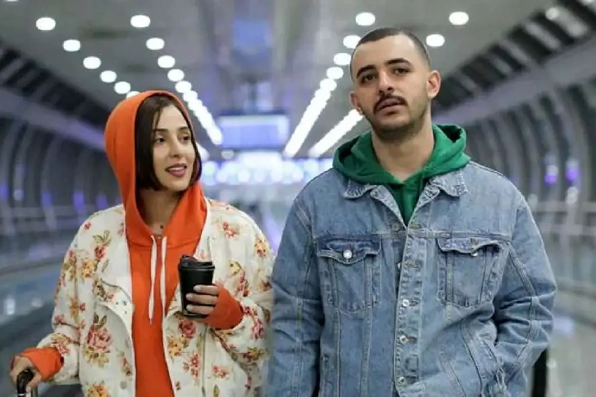 گیشه بهاری سینمای ایران؛ از توقیف «تهران کنارت» تا افزایش مخاطب با یکشنبههای نیمبها