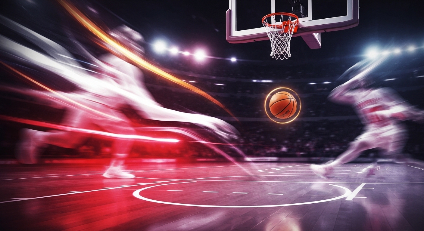 پلی‌آف NBA: راکتس، لیکرز را شوکه کرد؛ شب تلخ لبران جیمز و درخشش آمِن تامپسون