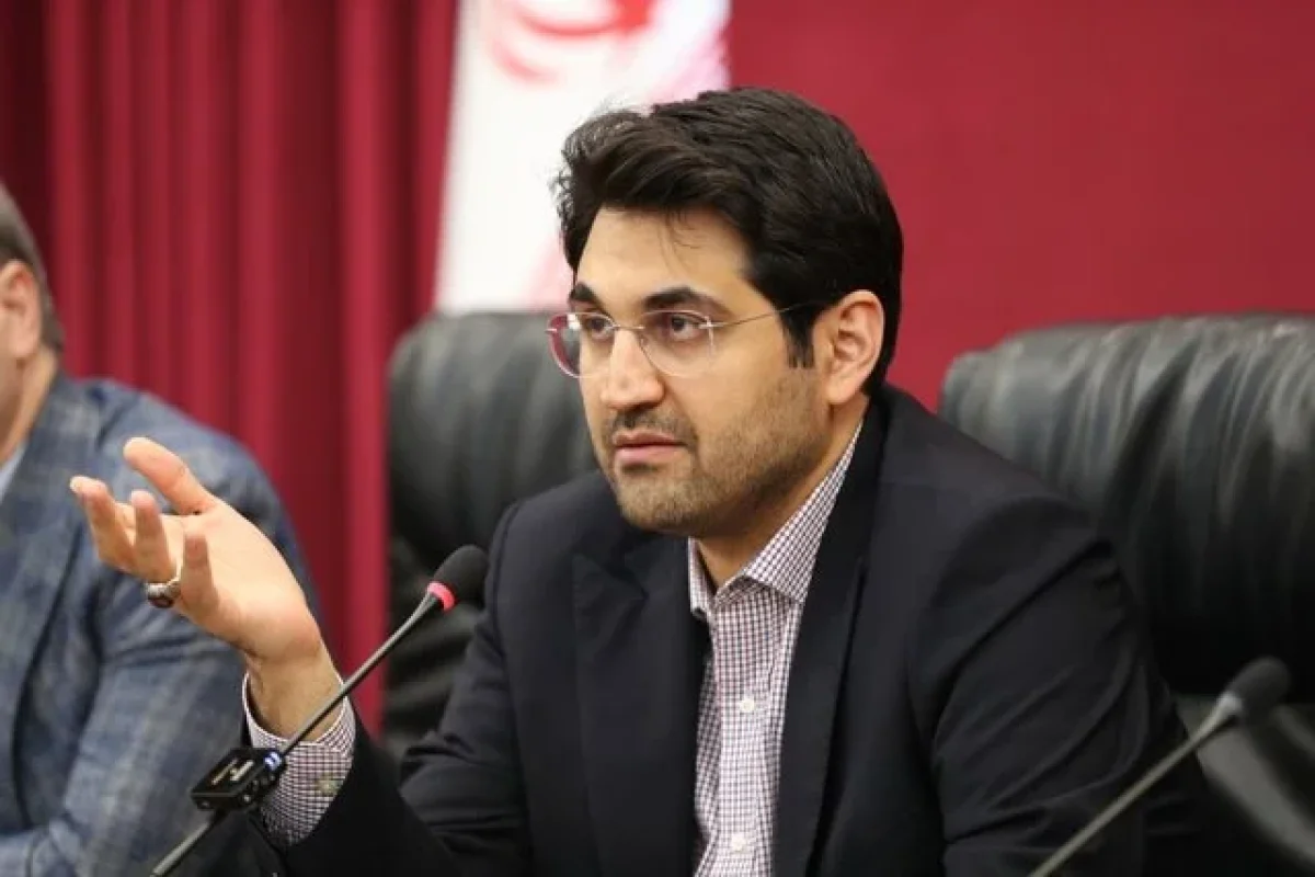 ابلاغ مفاد مالیاتی قانون بودجه 1405 به ادارات کل مالیاتی کشور