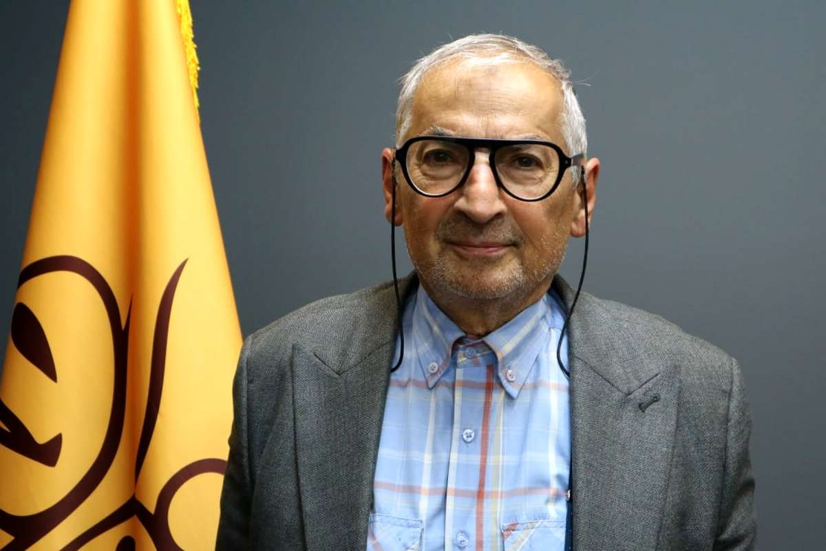 تحلیل ابعاد سیاسی و اقتصادی رفتارهای متناقض ترامپ در قبال ایران