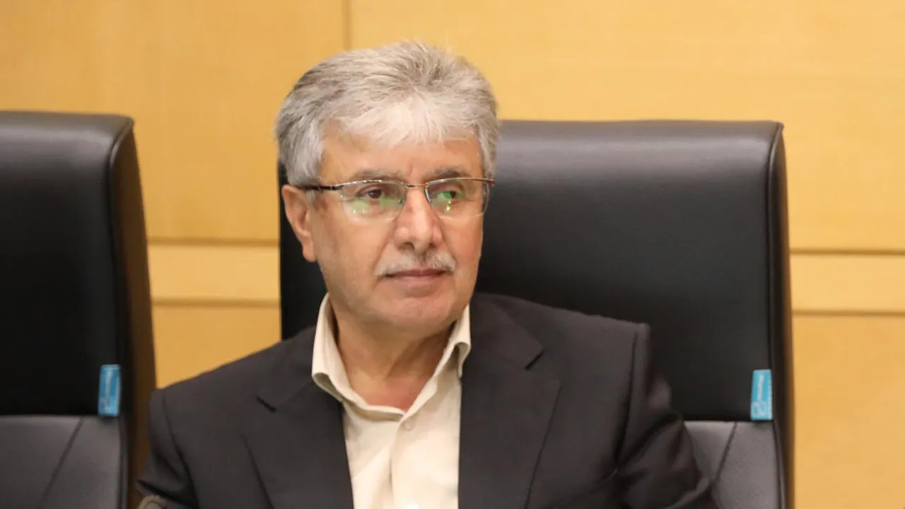 تمهیدات مجلس برای تداوم آموزش و جبران خسارات مراکز آموزشی در شرایط بحرانی