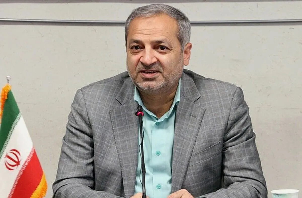 جزئیات بازسازی مدارس آسیب‌دیده و اقدامات رفاهی وزارت آموزش‌وپرورش