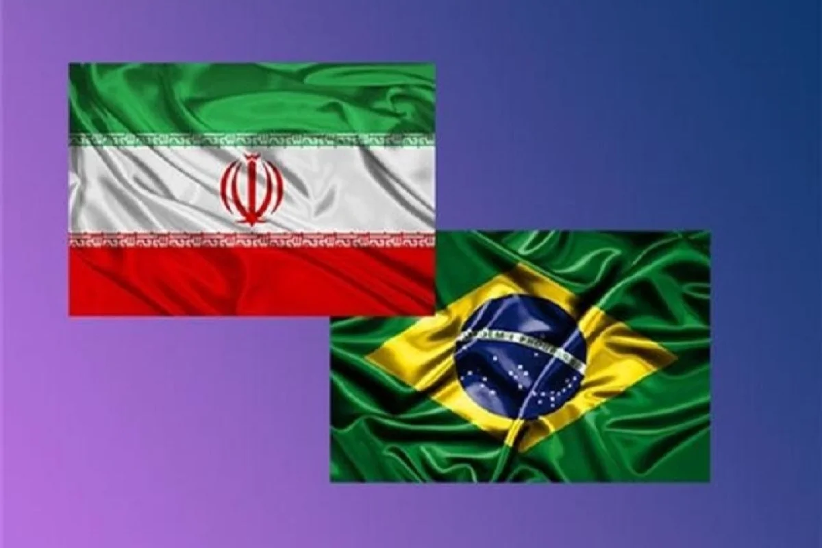 لولا داسیلوا: جنگهای جهان امروز جنونآمیز است