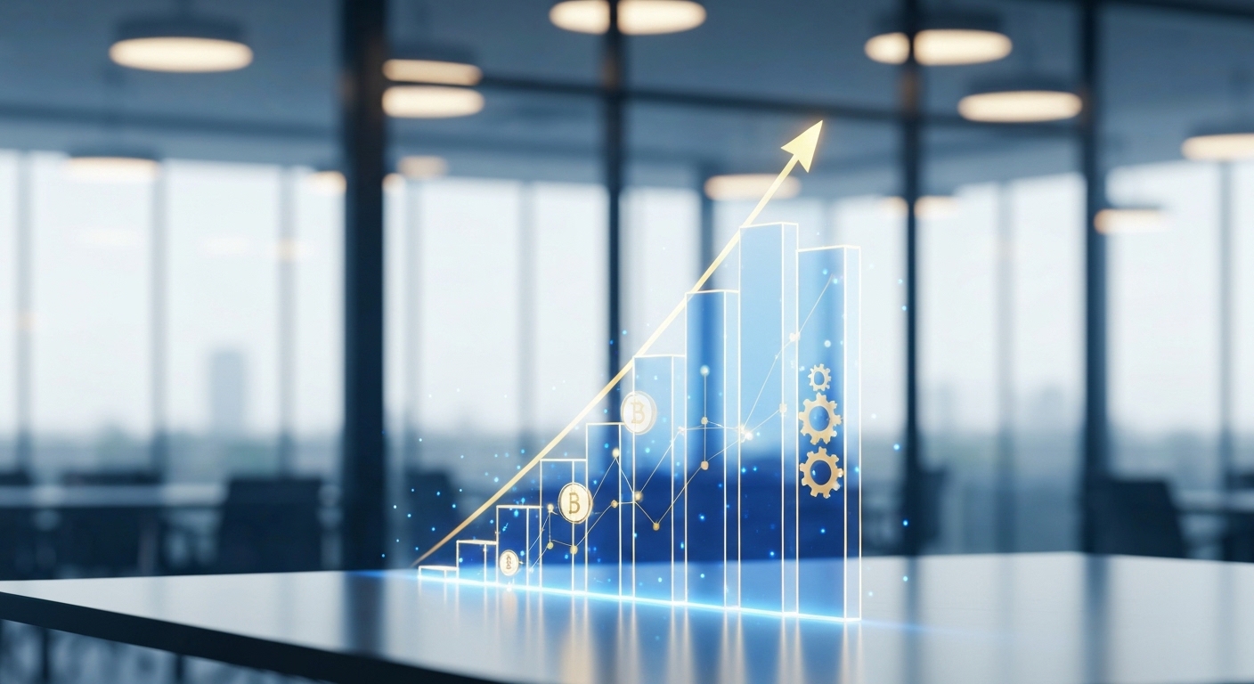 جزئیات پرداخت بیش از ۱۰۵ هزار میلیارد ریال تسهیلات بانکی در سال ۱۴۰۴