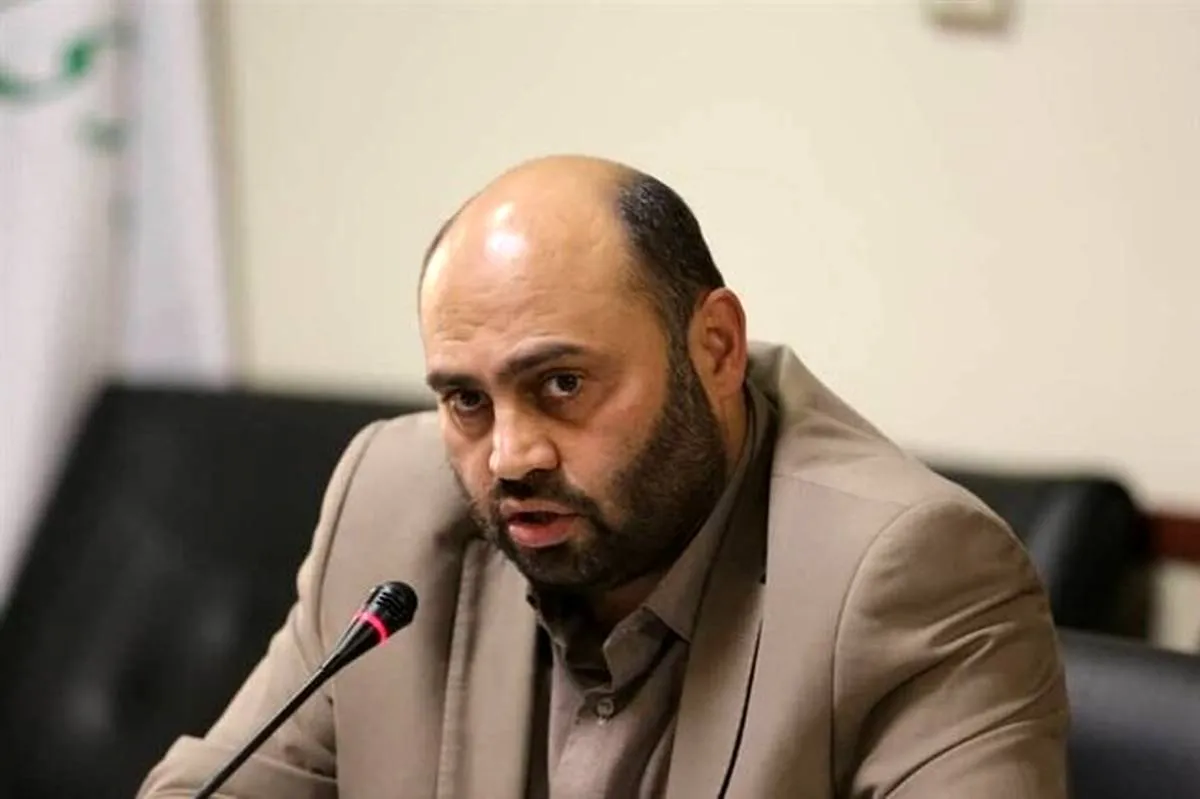 آغاز طرح جمع‌آوری هوشمند پسماندهای الکترونیک و لاستیک‌های فرسوده در تهران