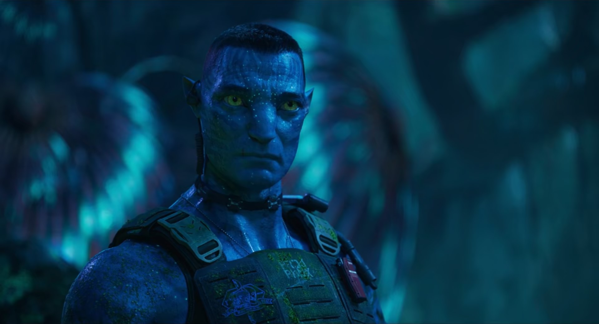 نقد و بررسی فیلم Avatar: Fire and Ash؛ تقابل ایمان و سنت در دنیای مدرن