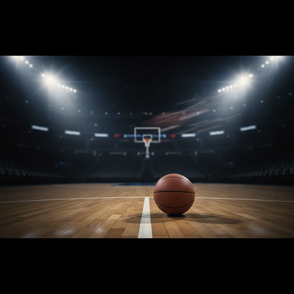 خیز بلند ویکتور ومبانیاما برای کسب عناوین MVP و بهترین مدافع سال NBA
