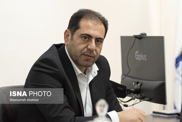 صدور کاملاً الکترونیکی گواهی انحصار وراثت در استان البرز