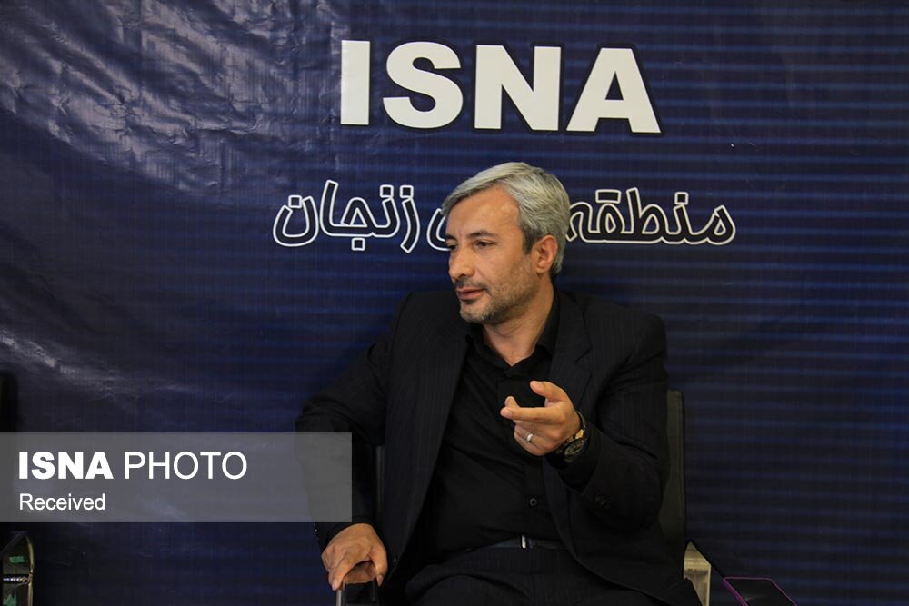 جهش در استرداد مالیات مودیان زنجانی با هدف حمایت از تولید