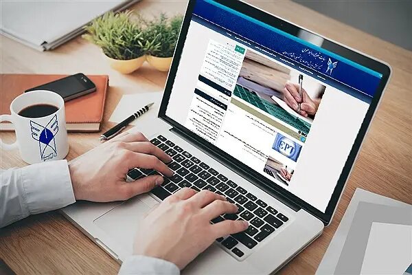 تمدید آخرین مهلت ثبتنام مصاحبه دکتری دانشگاه آزاد اسلامی