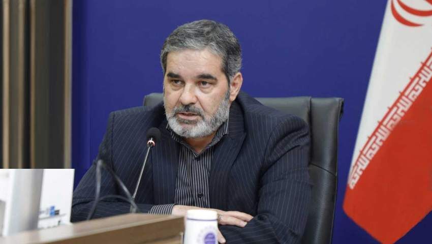 انتقاد از نهادینه نشدن فرهنگ پژوهش در نظام اجرایی کشور