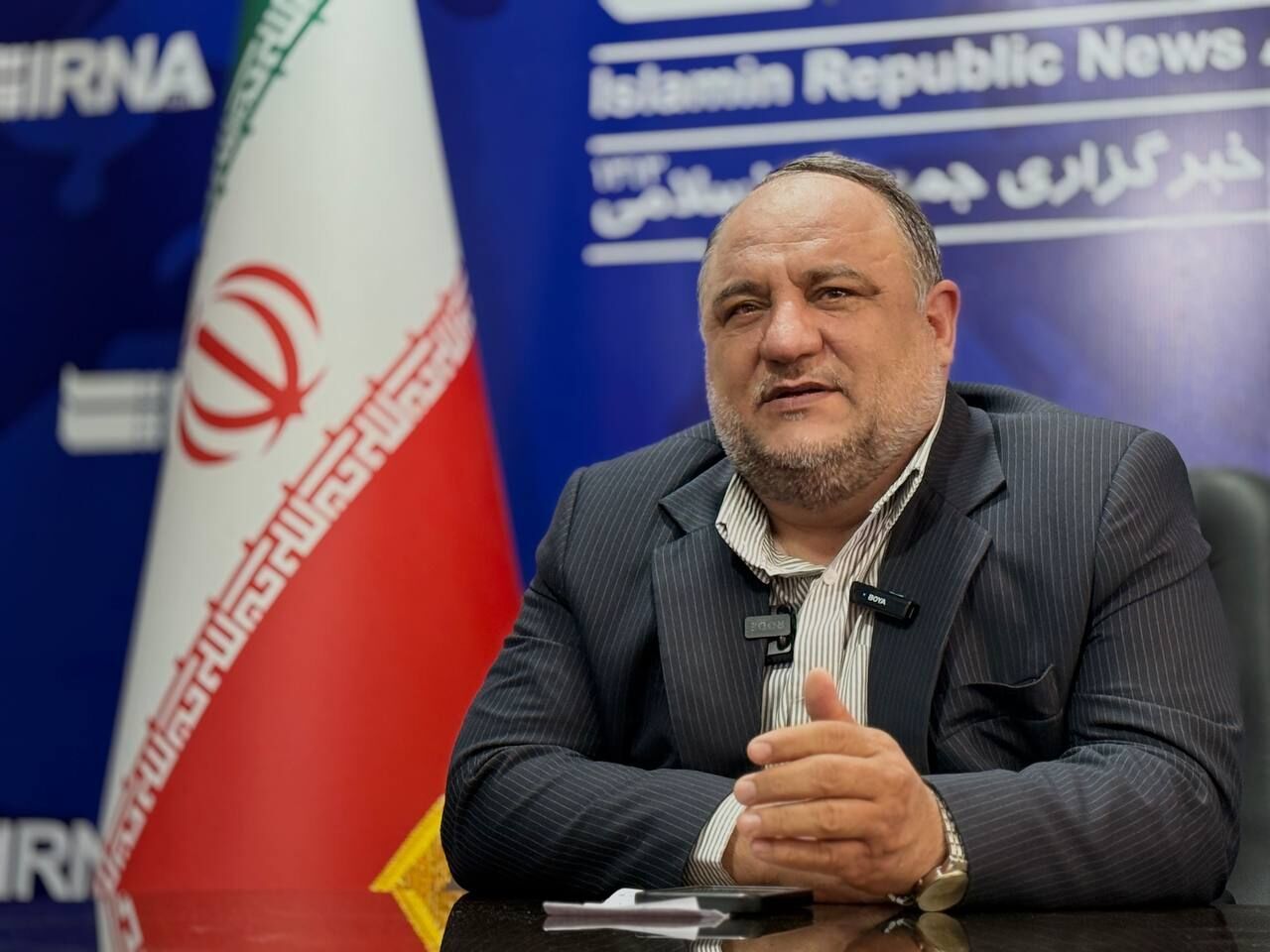 «قارلق بزرگ» کنگاور؛ نخستین روستای دوستدار قرآن در کرمانشاه