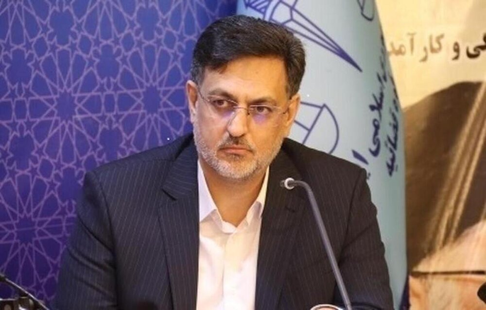 آزادی ۷۰ مددجو از زندان‌های استان اصفهان به مناسبت عید غدیر