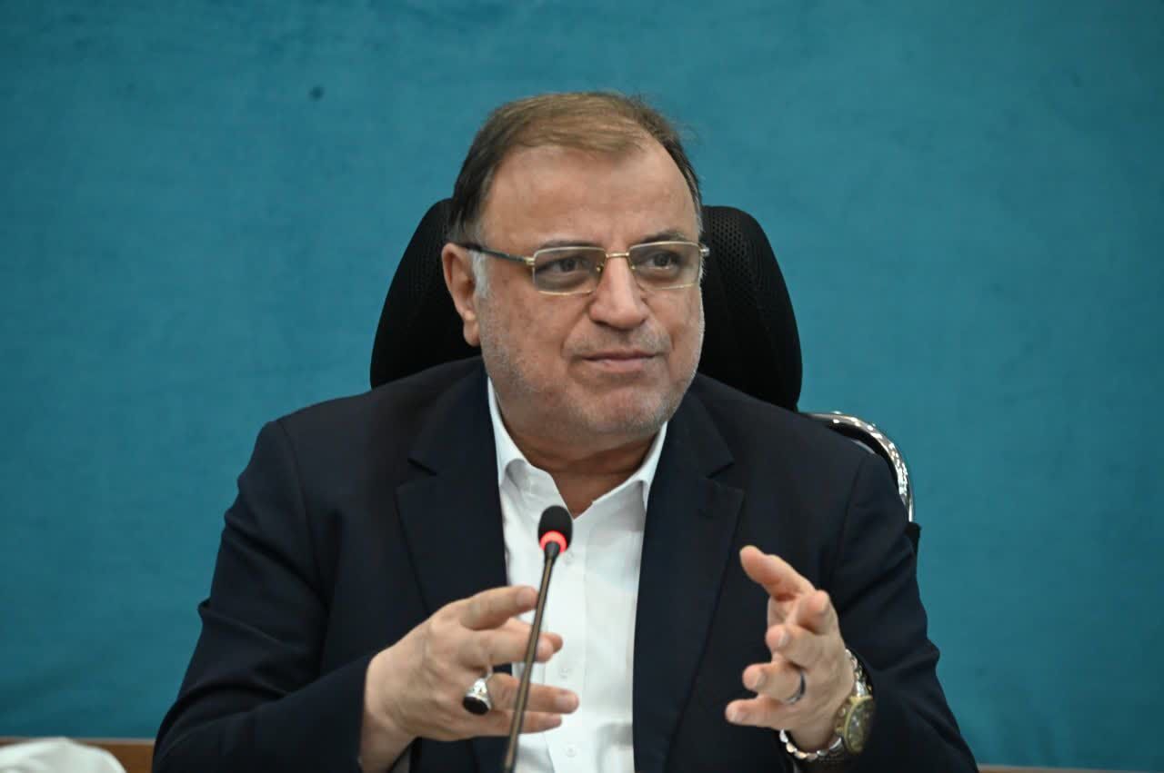 ۸۰ درصد اموال دولتی گلستان فاقد سند رسمی است