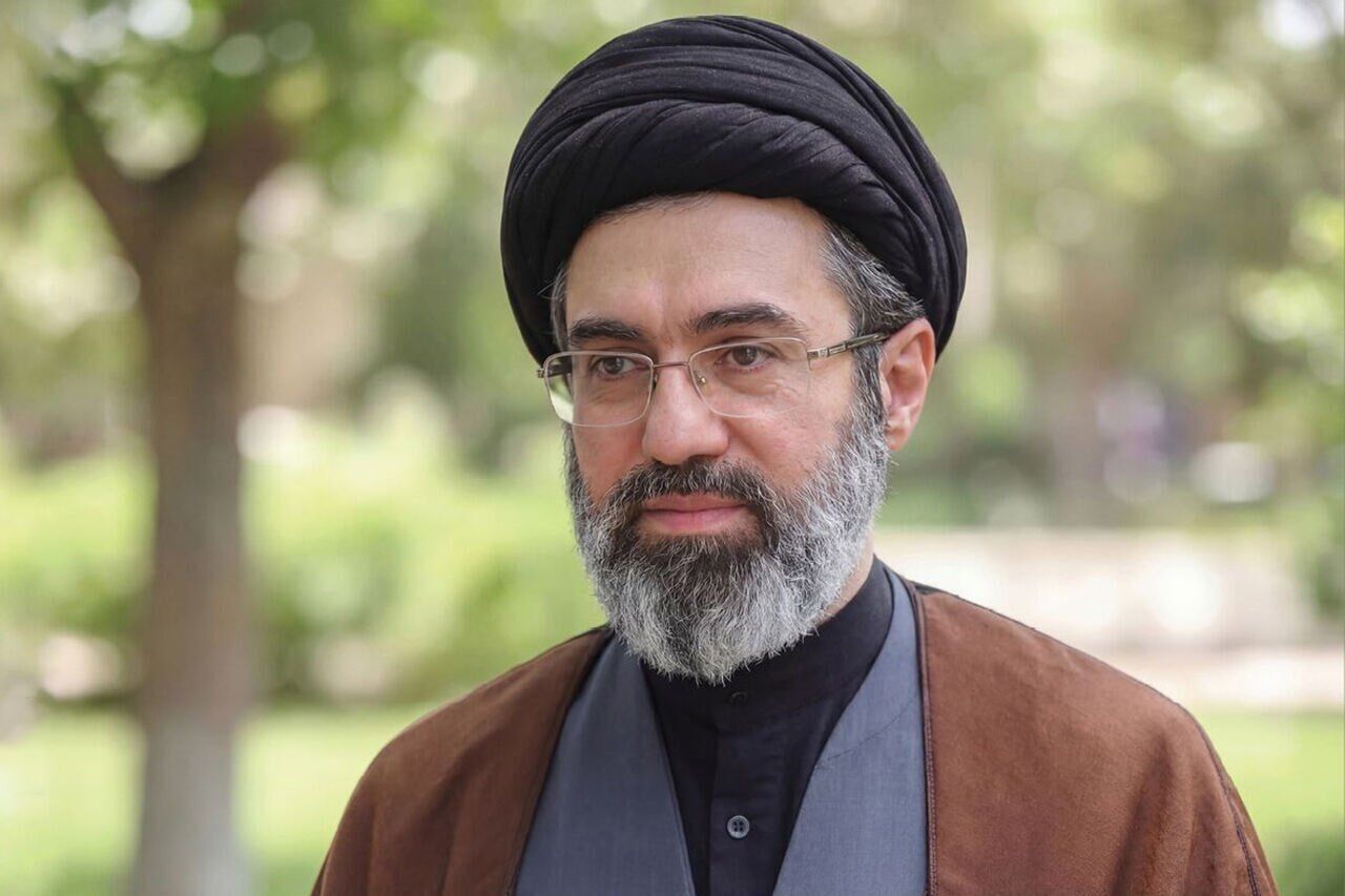 ۵۸ نفر از محکومان آذربایجان‌غربی مشمول عفو رهبری شدند