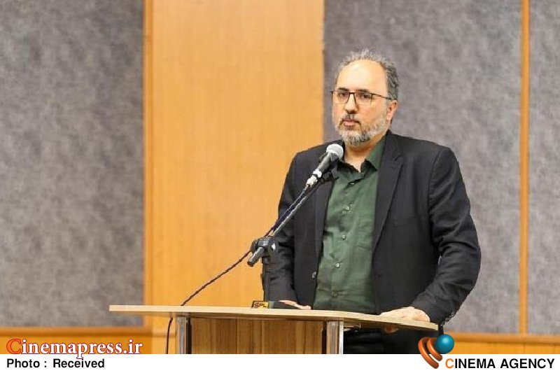 راه‌اندازی مرکز ملی سنجش صلاحیت حرفه‌ای فرهنگ و هنر در سال ۱۴۰۵