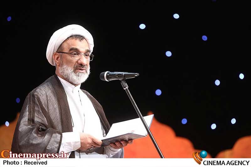 خسروپناه: الگوی حکمرانی جهاددانشگاهی باید تدوین و از بروکراسی اداری فاصله بگیرد
