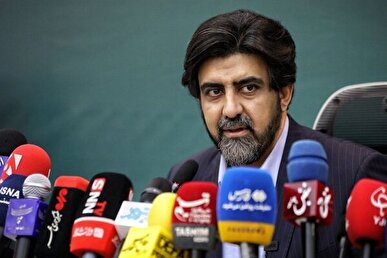 مترو و اتوبوسهای بیآرتی تهران همچنان رایگان میمانند