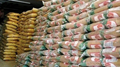 کشف محموله‌های قاچاق و احتکار به ارزش ۸۷ میلیارد ریال در کردستان