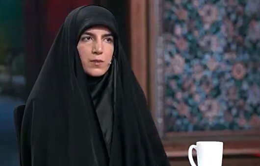 واکنش‌های تند به اقدام جنجالی اشکان خطیبی در فضای مجازی
