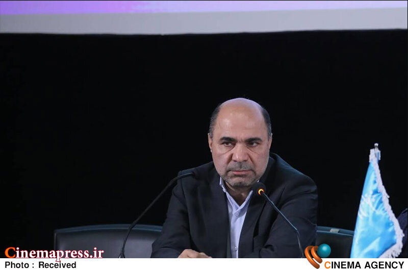 اقتصاد و تکنولوژی؛ عوامل کلیدی در توسعه سینمای ایران و نقش جلوه‌های ویژه