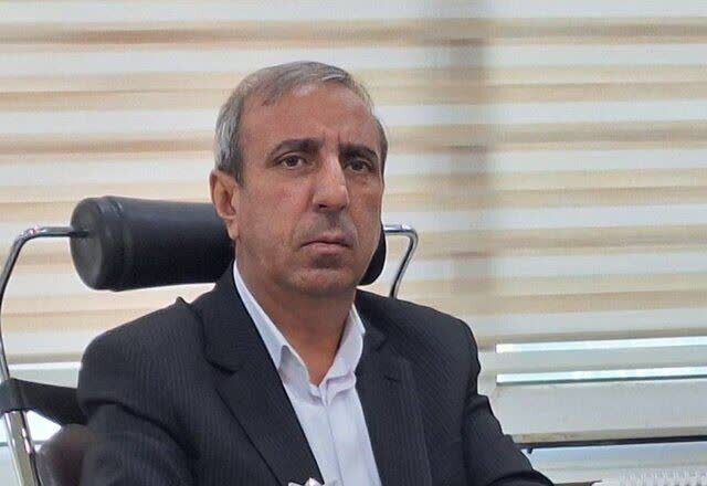 استقرار مصالح‌فروشی‌ها در ورودی یاسوج؛ چالش‌های ترافیکی و زیست‌محیطی