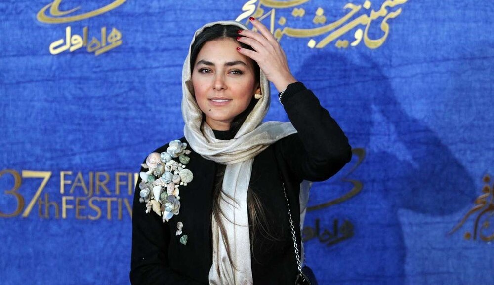 فیلم «این صداها واقعی‌ست» با تهیه‌کنندگی هدی زین‌العابدین برگزیده گرجی‌ها شد