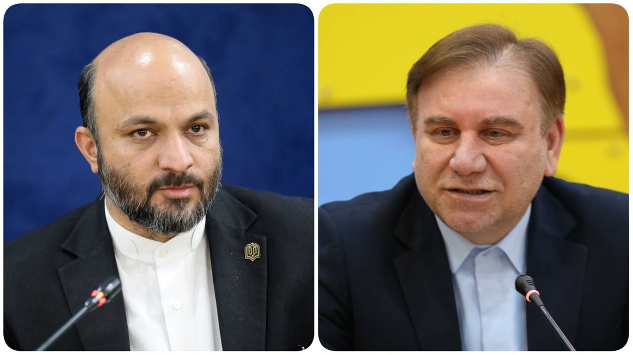 41 مرکز آموزشی نیمهتمام بوشهر با پیشرفت بالای 50 درصد در اولویت تکمیل