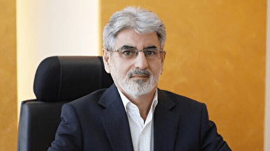 اختصاص ۱۵۰۰ میلیارد ریال به بزرگراه اردبیل و حمایت بانکی از دشت مغان