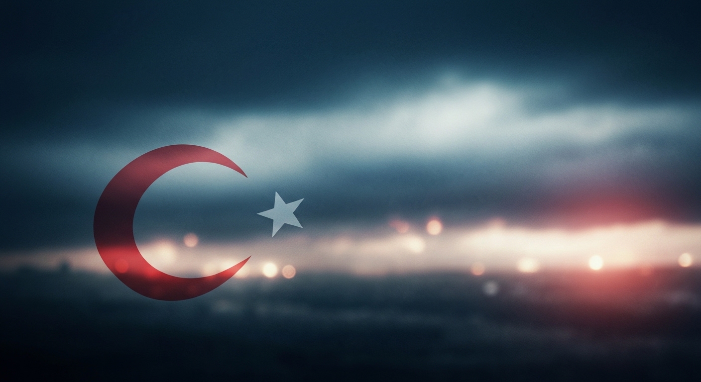 آماده‌باش کامل هلال احمر و ۱۲ مورد اصابت بدون تلفات در پی حملات رژیم صهیونیستی