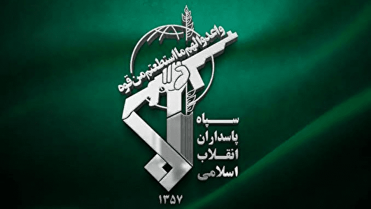 تکذیب حمله هوایی رژیم صهیونیستی به ایست بازرسی بسیج در کبودراهنگ