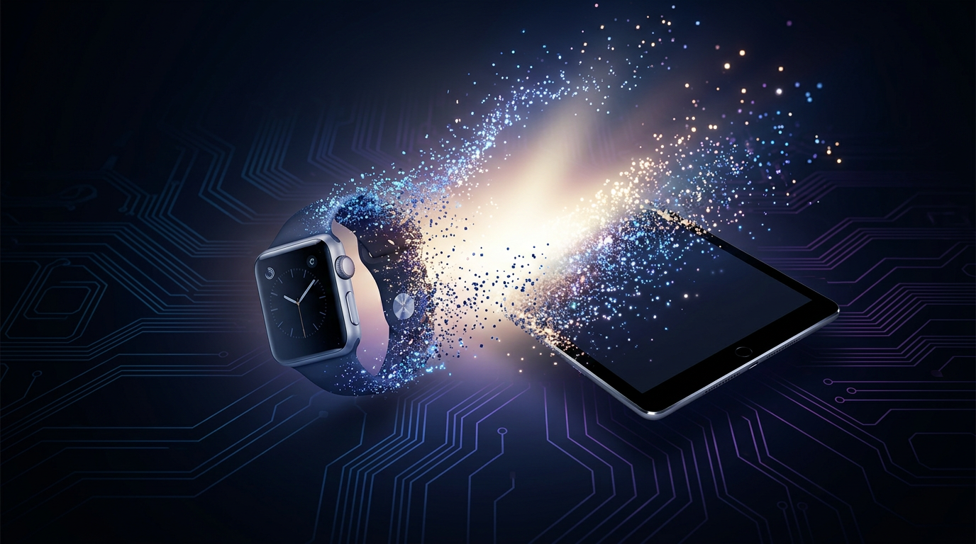 پایان پشتیبانی از نسل‌های قدیمی؛ کدام دستگاه‌ها watchOS 27 و iPadOS 27 را دریافت می‌کنند؟