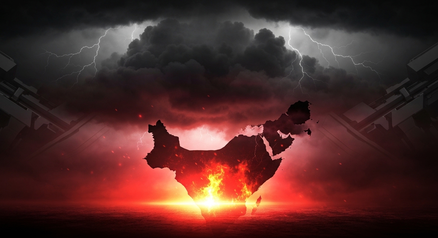 ذوالقدر: منطقه برای ائتلاف شیطانی جهنم میشود