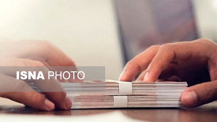 افزایش پنج برابری اعتبارات ملی ورزش بروجرد