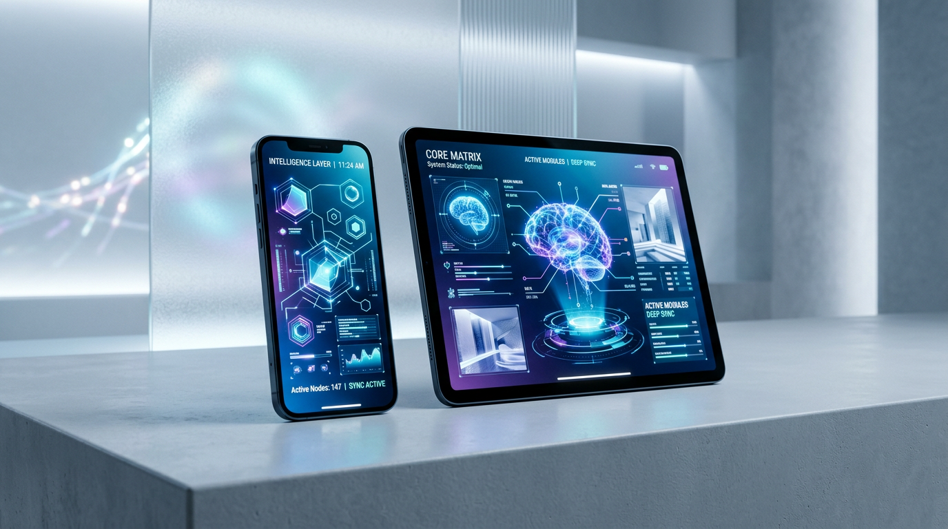 One UI 8.5: سامسونگ بهروزرسانی را برای تمامی گوشیها و تبلتهای واجد شرایط به پایان رساند