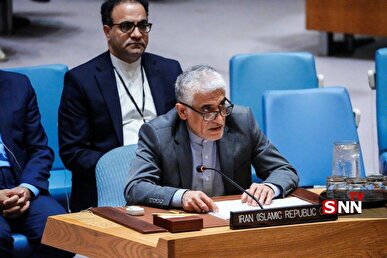 ایران خواستار آزادسازی دارایی‌های افغانستان و رفع محدودیت از حقوق زنان شد