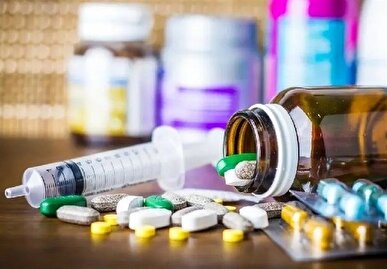 جلسات تخصصی مجلس با دولتی‌ها: از بررسی مشکلات دارو تا مسائل انرژی و آموزش