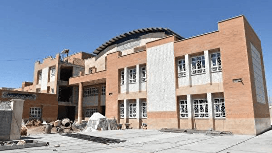 هدفگذاری ساخت ۴ هزار واحد مسکونی برای محرومان در زنجان با حمایتهای ویژه دولتی