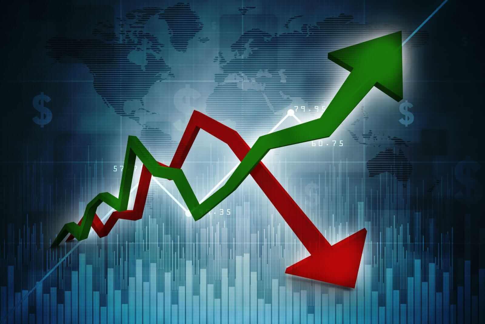 حریم خصوصی در یاهو: مدیریت کوکیها و دادههای کاربران
