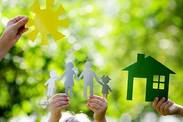 صدور ۸۱ سند تک‌برگ برای متقاضیان جوانی جمعیت در رامشیر