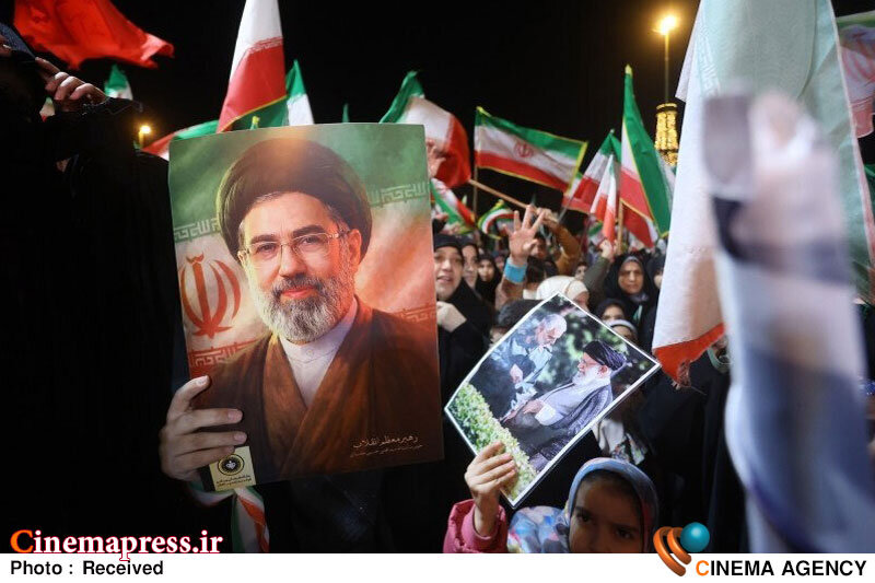 آغاز یادواره نمایشی «طلوع مقاومت» در ۹ استان کشور