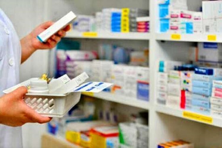 میانگین اصلاح قیمت دارو ۴۸ درصد تعیین شد: تعدیل درخواست ۱۴۲ درصدی تولیدکنندگان