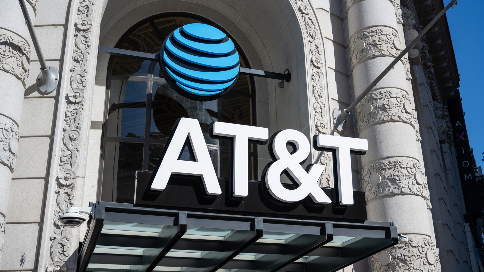 AT&T گذرنامه روزانه نامحدود ۳ دلاری برای داده سلولی آیپد را معرفی کرد