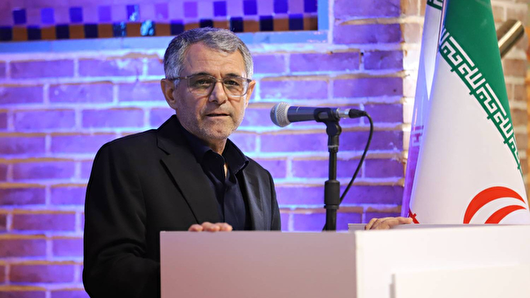 تکنولوژی روز: ضامن برتری ایران در حوزه نظامی و اقتصادی