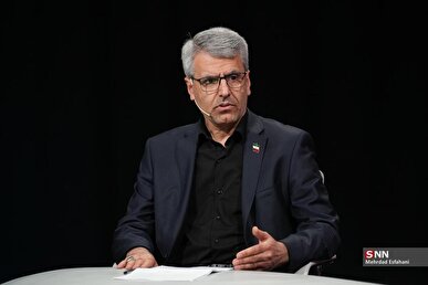 انتقاد ایران از آمریکا به دلیل رفتارهای تبعیض‌آمیز در جام جهانی فوتبال